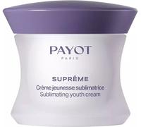 Payot Suprême Crème Jeunesse Sublimatrice 50 ml