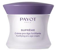 Payot Paris Supreme Fortifying Pro Age Cream 50ml