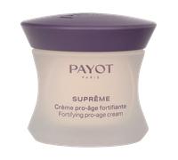 Payot Supreme Fortifying Pro-Age Cream 50 ml