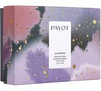 Payot Suprême Jeunesse Case 3 Pieces