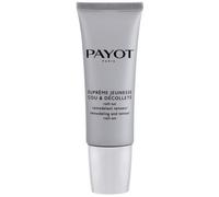 Payot Suprême Jeunesse Cou & Décolleté smoothing and firming care for décolleté and bust 50 ml