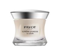 Payot Supreme Jeunesse Jour strengthening day cream 50 ml