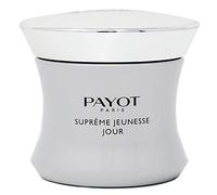 PAYOT Suprême Jeunesse Jour Total Youth Day Cream 50 ml