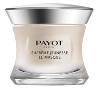 Payot Supreme Jeunesse Le Masque 50ml