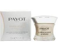 Payot Supreme Jeunesse Le Regard Eye Cream 15ml