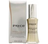 Payot Suprême Jeunesse Le Serum 30ml
