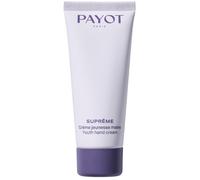 Payot Supreme Jeunesse Les Mains nourishing hand care 50 ml