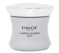 PAYOT Suprême Jeunesse Nuit Total Youth Night Cream 50 ml