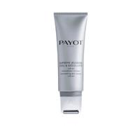 Payot Suprême Jeunesse Cou & Décolleté smoothing and firming care for décolleté and bust 50 ml