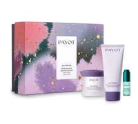 Payot Skin-care Supreme-JeunesseGift set Crème Jeunesse Sublimatrice 50 ml + Crème Jeunesse Mains 15 ml + Concentré Revitalisant 5 ml