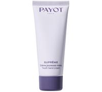 Payot Supreme Les Mains nourishing hand care 50 ml