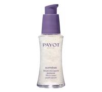 Payot Supreme Micro-Pearl Serum 30ml