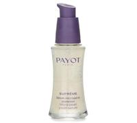 Payot Suprême Sérum Microperlé intensely rejuvenating serum with micro-pearls 30 ml