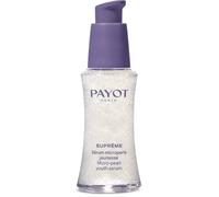 Payot Suprême Microperlé Jeunesse Serum 30 ml