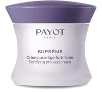 Payot Fortifying Pro-Age Cream day and night cream against skin aging 50 ml