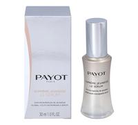 Payot Paris Supreme Jeunesse Le Serum 30ml