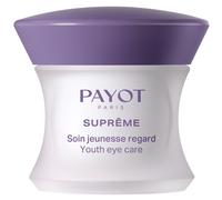 Payot Suprême Soin Jeunesse Regard 15 ml