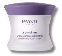 Payot Paris Supreme Sublimating Youth Cream 50ml