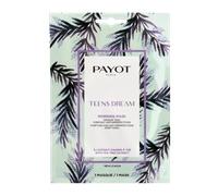 Payot Teens Dream Morning Mask 15x19ml