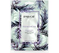 Payot Teens Dream Purifying and Anti-Imperfection Sheet Mask 1 Unit