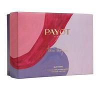 Payot Total Youth Care Ritual skincare set - limited edition 1 pcs