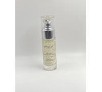 Payot Uni Skin Concentré Perles Illuminating Perfecting Serum (30ml) New YR