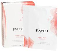 PAYOT Unisex PAYOT PARIS BUBBLE MASK PEELING 8UN, Negro, 40 UK