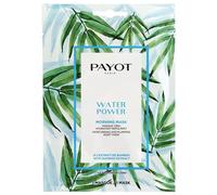 Payot Water Power Mask hydrating face mask 1 pcs