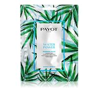 Payot Water Power Sheet Mask 19ml