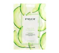 Payot Winter Is Coming Morning Mask 15x19ml