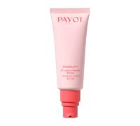 PAYOTInicio CC Lifting Cream SPF 30 Cream with rejuvenating action