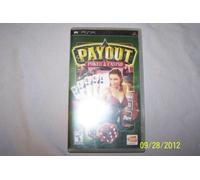 Payout Poker & Casino / Game