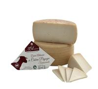 Payoya Semi-Cured Goat Artisan Cheese (1.8-2 kg)