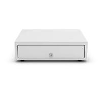 PayPal Compact Cash Drawer (White)