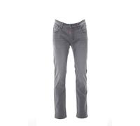 Payper San Francisco Work & Safety Stretch Jeans Workwear Five-Pocket