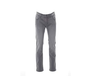 Payper San Francisco Work & Safety Stretch Jeans Workwear Five-Pocket