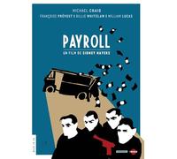 Payroll (Les gangsters)