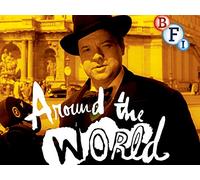 Pays Basque I - The Basque Countries