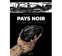 Pays Noir: Bois du Cazier, mémoires d'un charbonnage