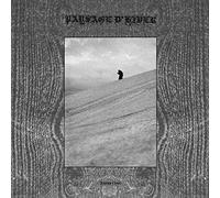 Paysage D'hiver