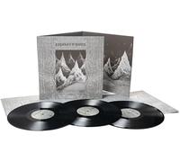 Paysage D'Hiver - Die Berge (3lp) [VINYL]
