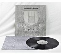 PAYSAGE D'HIVER - Die Festung [VINYL]