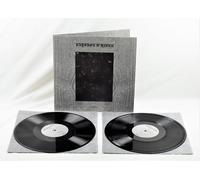 Paysage D'Hiver - Einsamkeit [New Vinyl LP] Black, Gatefold LP Jacket, 180 Gram
