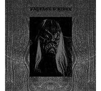 Paysage D'hiver - Geister