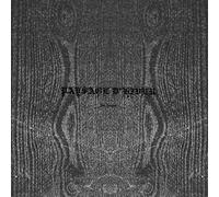 Paysage D'Hiver - Im Traum