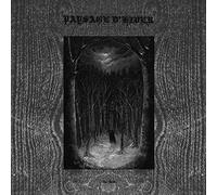Paysage d'Hiver - Im Wald