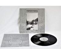 Paysage D'Hiver - Kristall & Isa