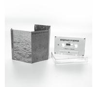 Paysage D'Hiver - Schnee [CASSETTE]