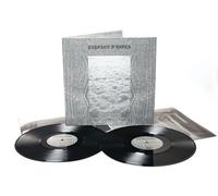 Paysage D'Hiver - Schnee [New Vinyl LP] Gatefold LP Jacket, Reissue