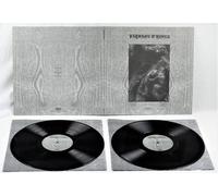 Paysage D'Hiver - Steineiche [New Vinyl LP] Black, Gatefold LP Jacket, 180 Gram